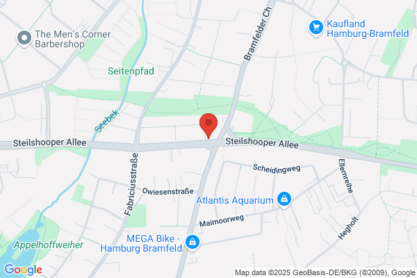 Fahrschule Kahle