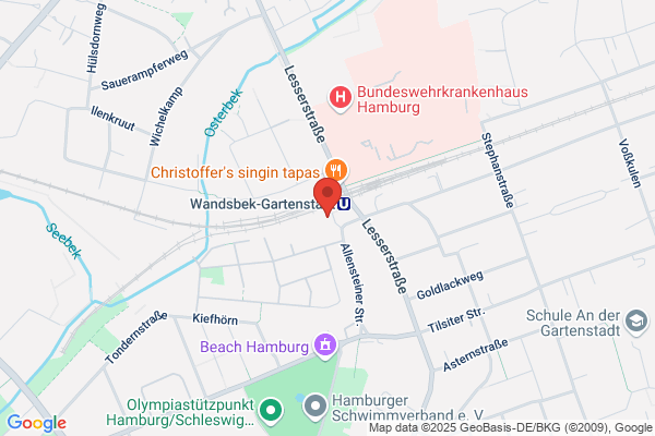 Fahrschule Sauder