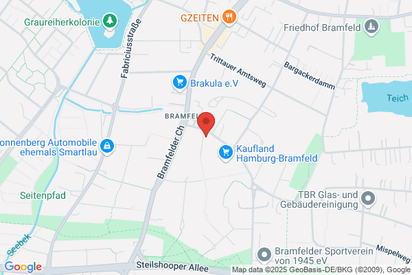 Fahrschule Yasin