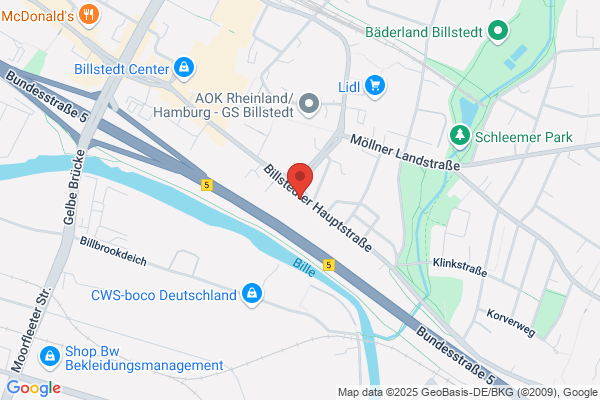 Fahrschule City