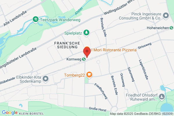 AB Fahrschule