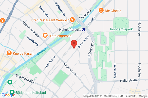 Academy Fahrschule Beetle