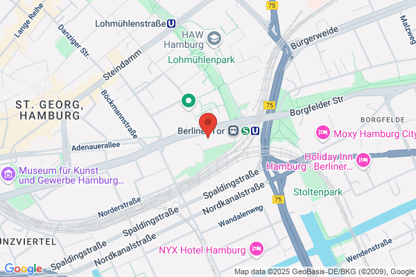Fahrschule Andreas Stenner