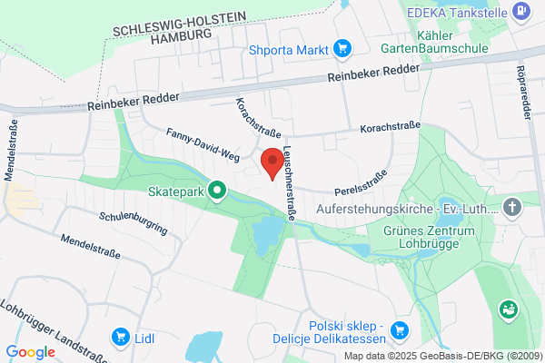 Fahrschule Deryagin, Denys