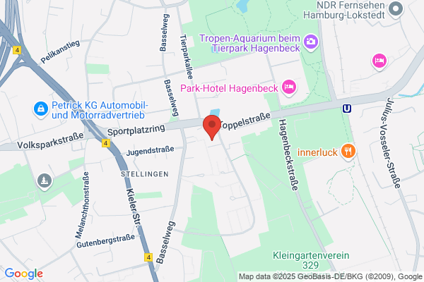 Fahrschule Kape