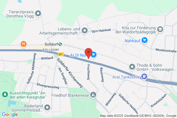 Fahrschule Stop And Go Inh. W. Jarosch