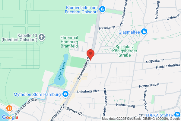 Fahrschule Studt