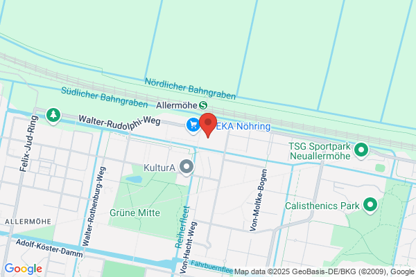 SIGNAL Die junge Fahrschule GmbH
