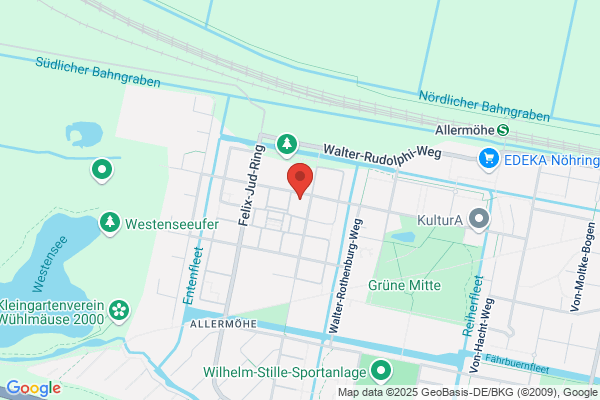 IHB, Ing.Ges.f.Fahrzeugbau u. Kunststofftechnik Hamburg mbH