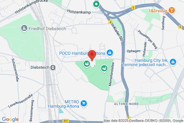 Bruns und Möllendorff GmbH