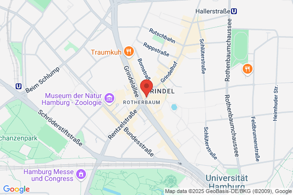 Mohr & Christ GmbH