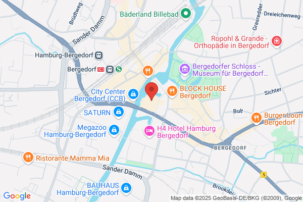 Schlemmershop Preuhs GmbH