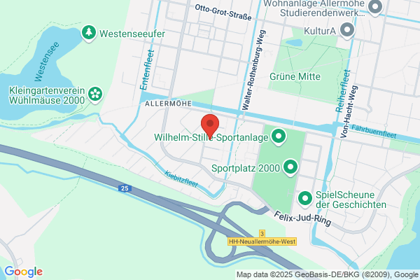 S&N Fenstersanierung