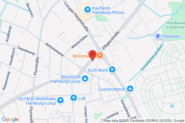MM Kunststoffenster GmbH