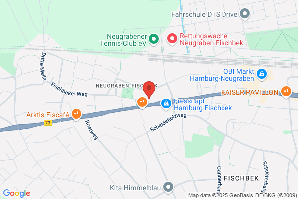 Printsoft Systems GmbH