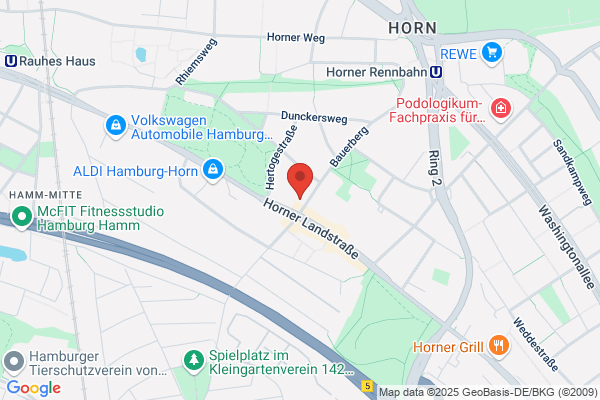 NA-SERVICES-HAMBURG