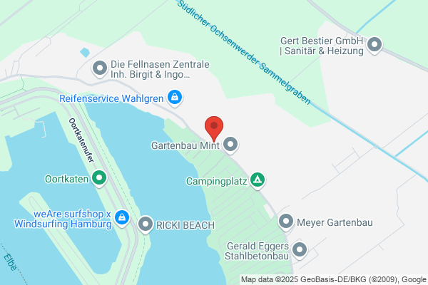 Jürgens Software