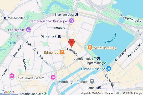 hamburg-holidays.eu