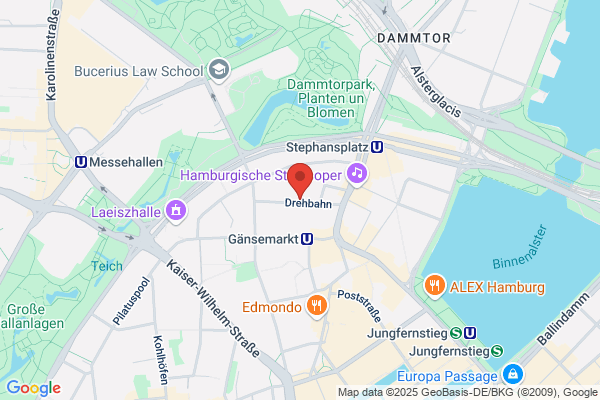 Casamundo GmbH