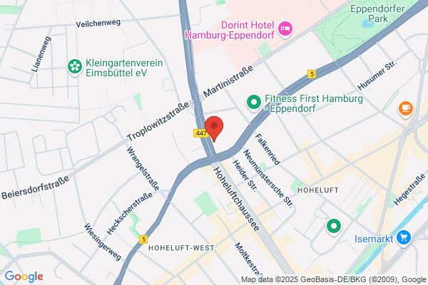 Dekom Video Security & Network GmbH