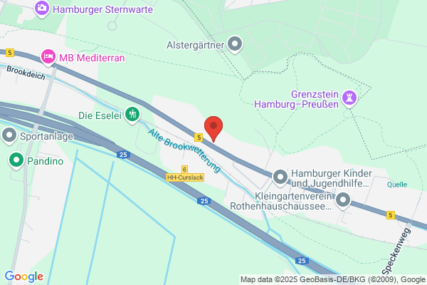 Danhaus GmbH