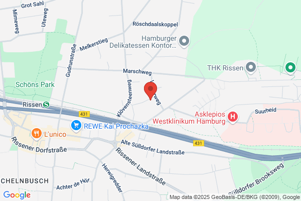 CINNOVATION GmbH
