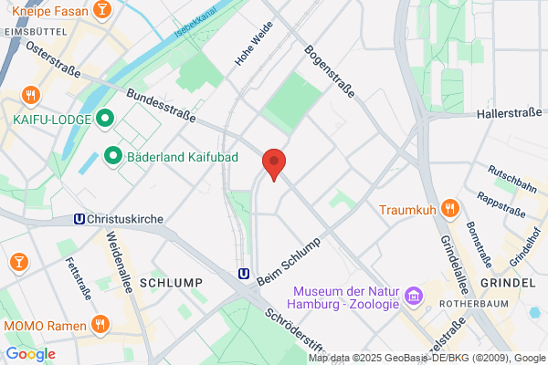 CineBild