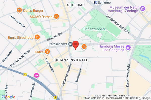Deli Pictures GmbH