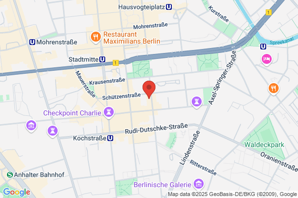 FTS Media GmbH