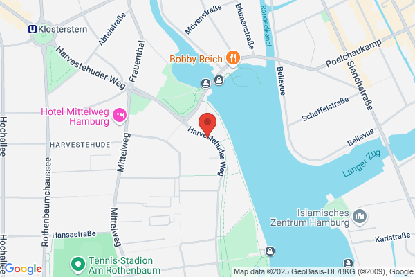 Scriba Film Holding GmbH + Co. KG