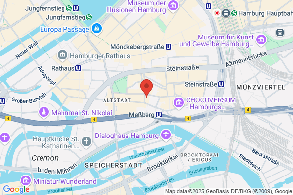 Baufi24 Baufinanzierung