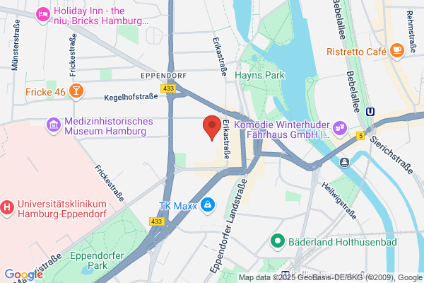 WCAP Working Capital Finance GmbH