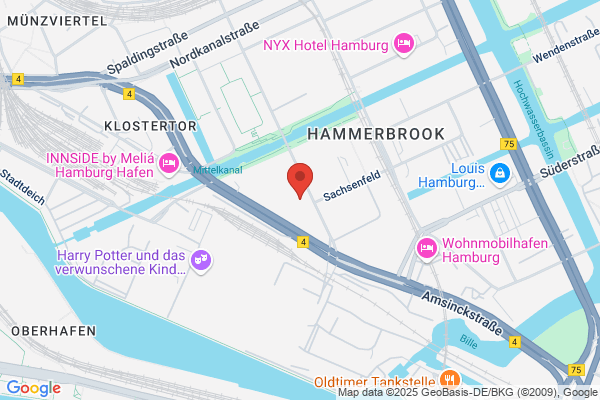 ERGO Versicherung Gabriela Köhler