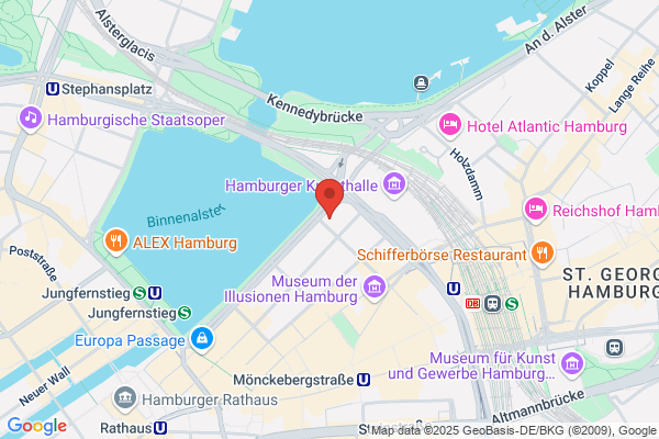 AMC Asset-Management-Consulting GmbH