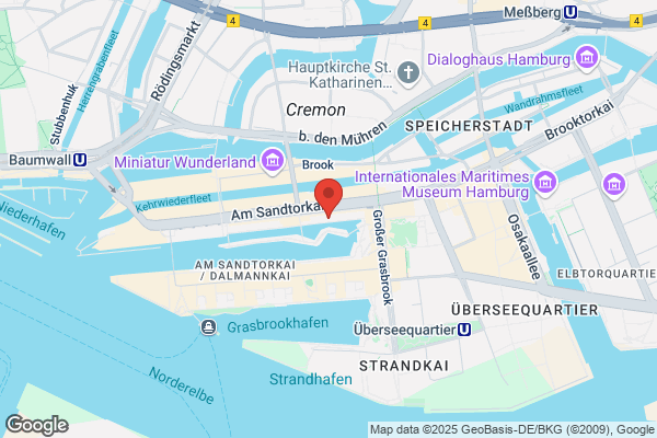 ASC-Finanz GmbH & Co. KG