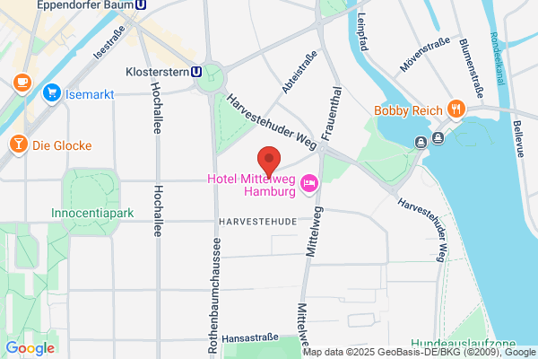 ATON Fondskontor GmbH