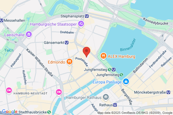 Alternatives Direct GmbH