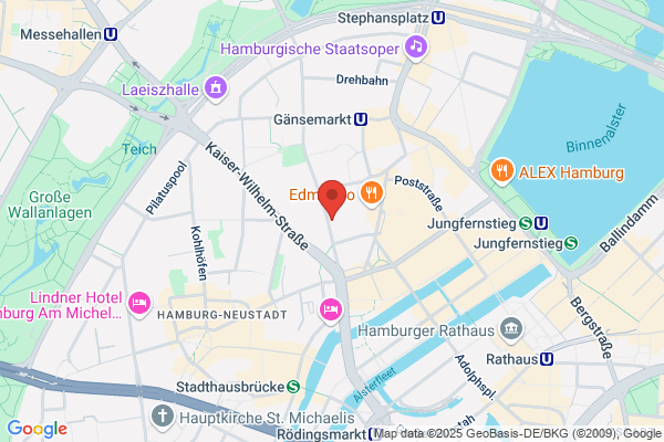 BDO IT GmbH