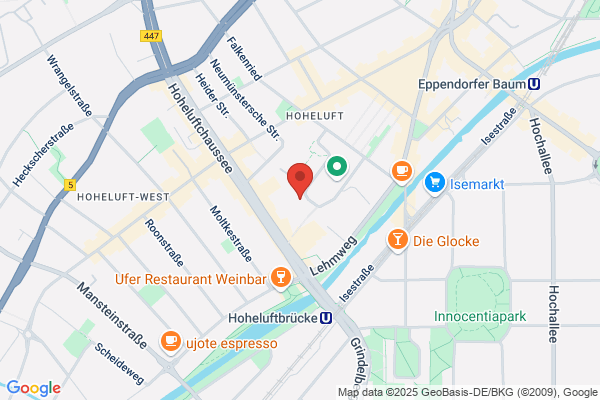 PMSG PersonalMarkt Services GmbH