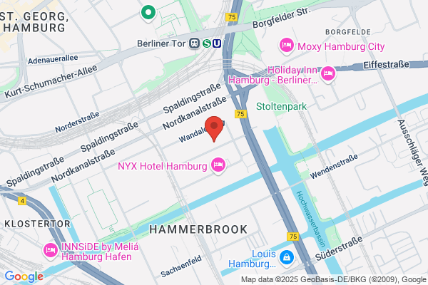 Temako Versicherungsmakler GmbH