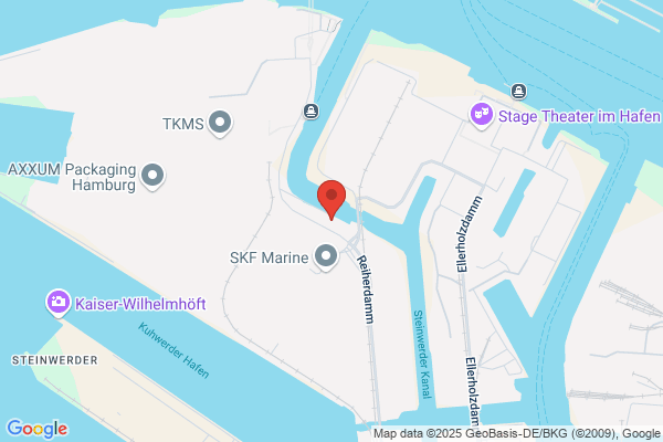 VÖB Service GmbH