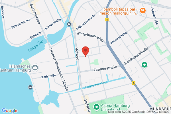 Sunny care Senioren Assistenz