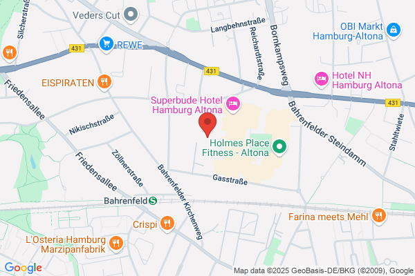 Speedlager.de