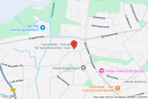 Medalife GmbH