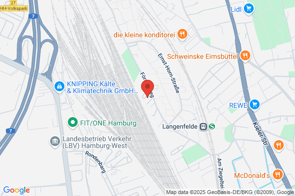 Möck & Sommer GmbH & Co. KG