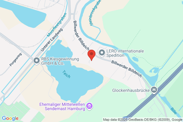 Stöck & Sohn GmbH