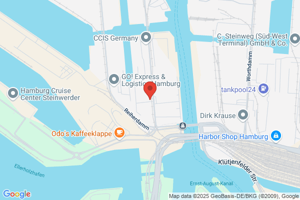 Beisser Gebrüder GmbH