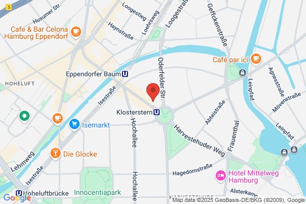 Beisser GmbH & Co. KG