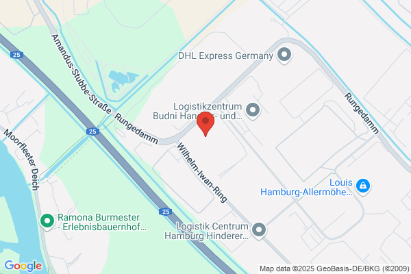Heinermann GmbH