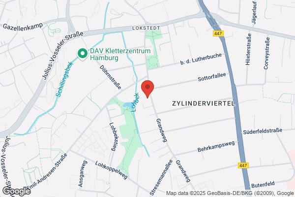Küllmer GmbH